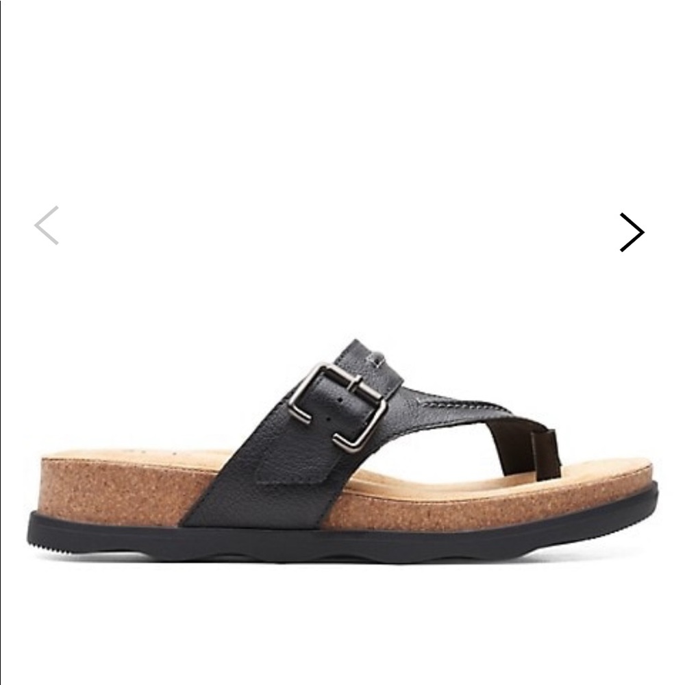 Women's Brynn Madi Sandals